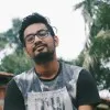 Debarun Maity