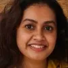 Dinusha Jayamaha