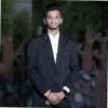 Tejas Kale