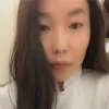 sangay chenzom