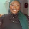 Isatou Gaye