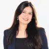 Rishika Jain