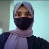Ameena Begum