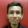Suharno Harno