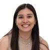 Julianna Mendez