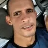 Carlos Rafael Matos