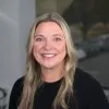 Michaela Lankas