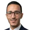 Ibrahim Hosni