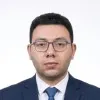 Mohamed Nader