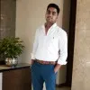 Dharmesh Baisoya
