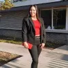 Yesenia Vasquez