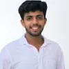 Lakshay Pal