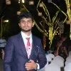 SANDESH KRISHNA