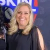 Alicia Wood