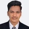 MUHAMMED FAAIZ