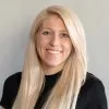 Krystin Brice