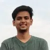 AKASH JAIN