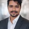 Rupesh Kumar