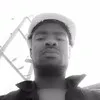 Raphael Hango