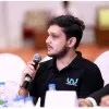 Sarthak Uniyal