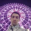Bexzod Ibragimov