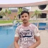 kuldeep singh
