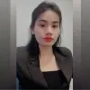Nhean Mattanhuta