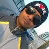 Narendra Prajapati