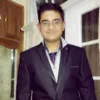 Parv Sood