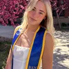 Sierra Stillwell