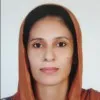 Majitha