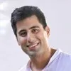Elad Levi