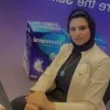 Mayar Mahmoud