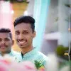 Ajay Nalawade