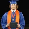 Caleb Parkman