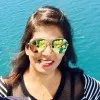 Puspavathi Ramayah
