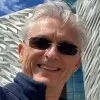 Guy Syrett