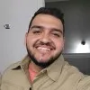 Mario Gutierrez