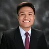 Tristan James Constantino