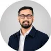 Arvind Wankhade