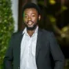 Ahmed Izzudeen Abdul Razak