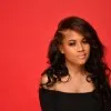 Jasmine Gilmore