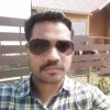 DEEPAK RATHORE