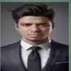 MD Zahangir ALAM