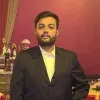 chandan vaid