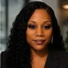 Latreice Anderson