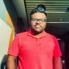 Shashi Kumar