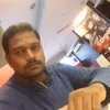 kuntuluri sampath
