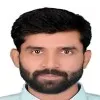 santosh kumar
