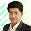 Vishal Mishra